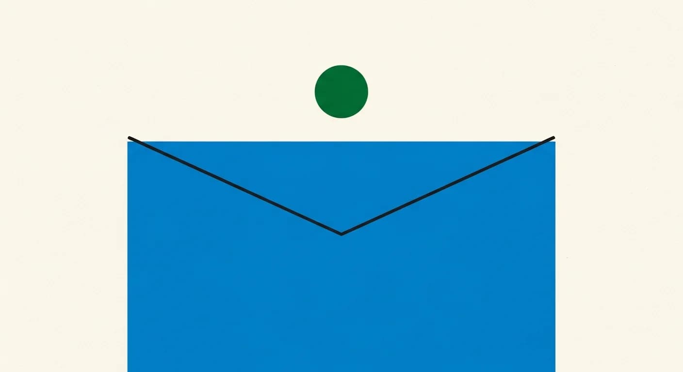 Email marketing: liste, automazioni, deliverability