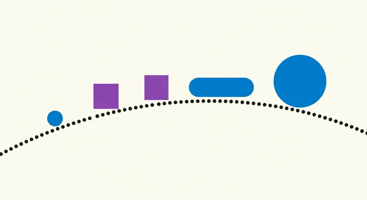 Da MVP AI a sistema in produzione: roadmap concreta