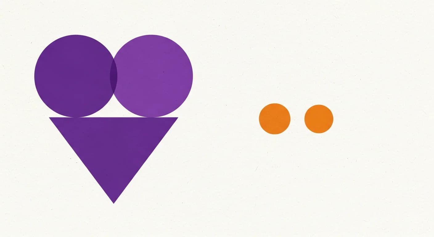 Wishlist, cross-sell e upsell in WooCommerce: aumentare l'AOV