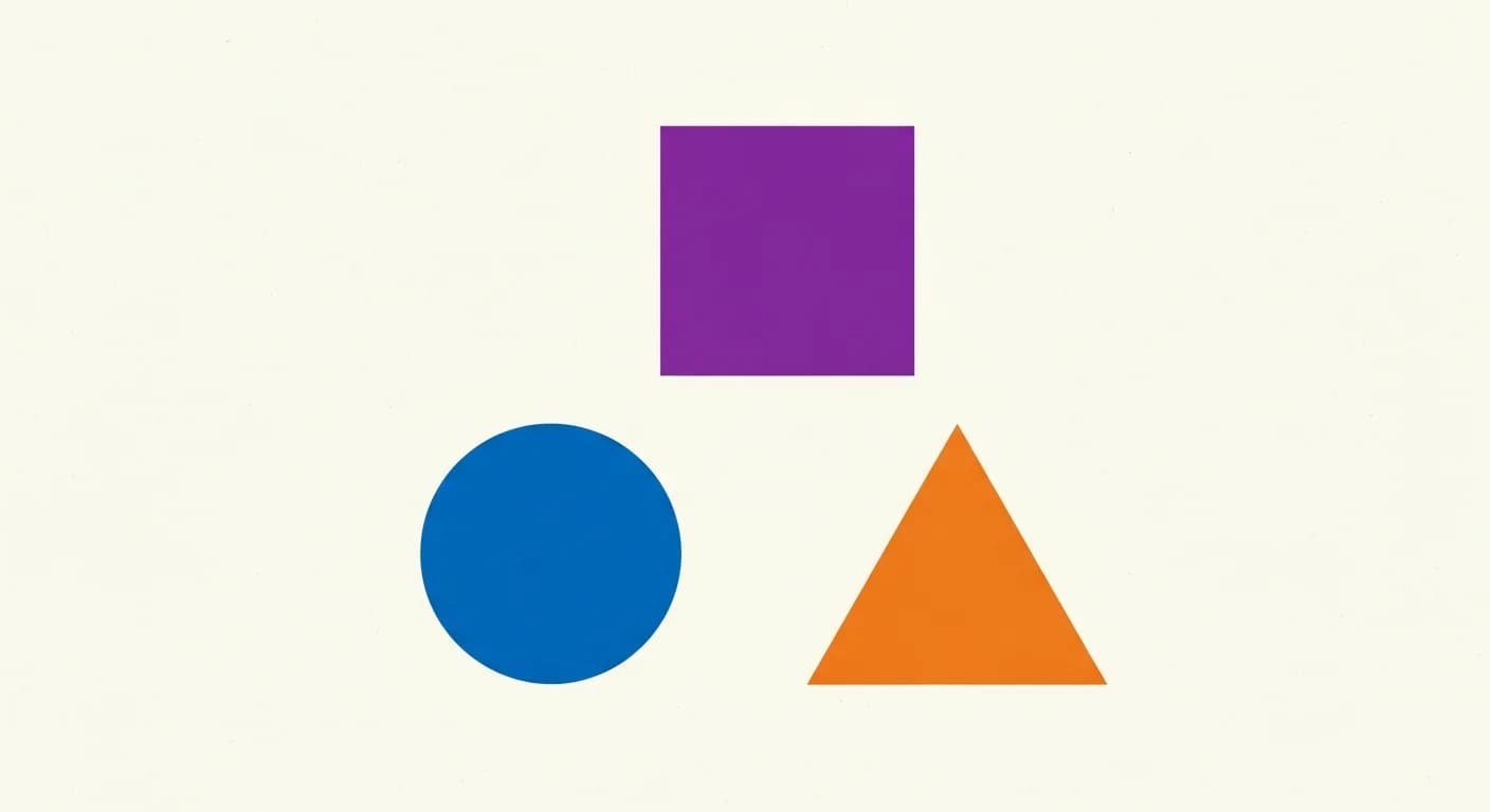 Modificare logo, favicon e colori brand in WordPress
