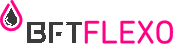 BFT Flexo
