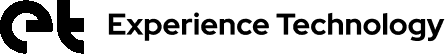 ET