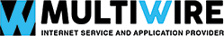MultiWire