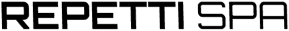 Repetti SPA