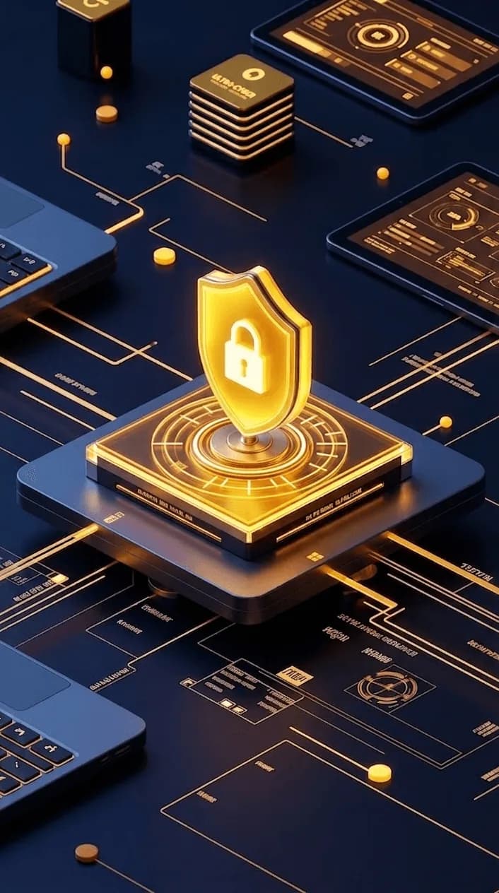 Tutela Software
