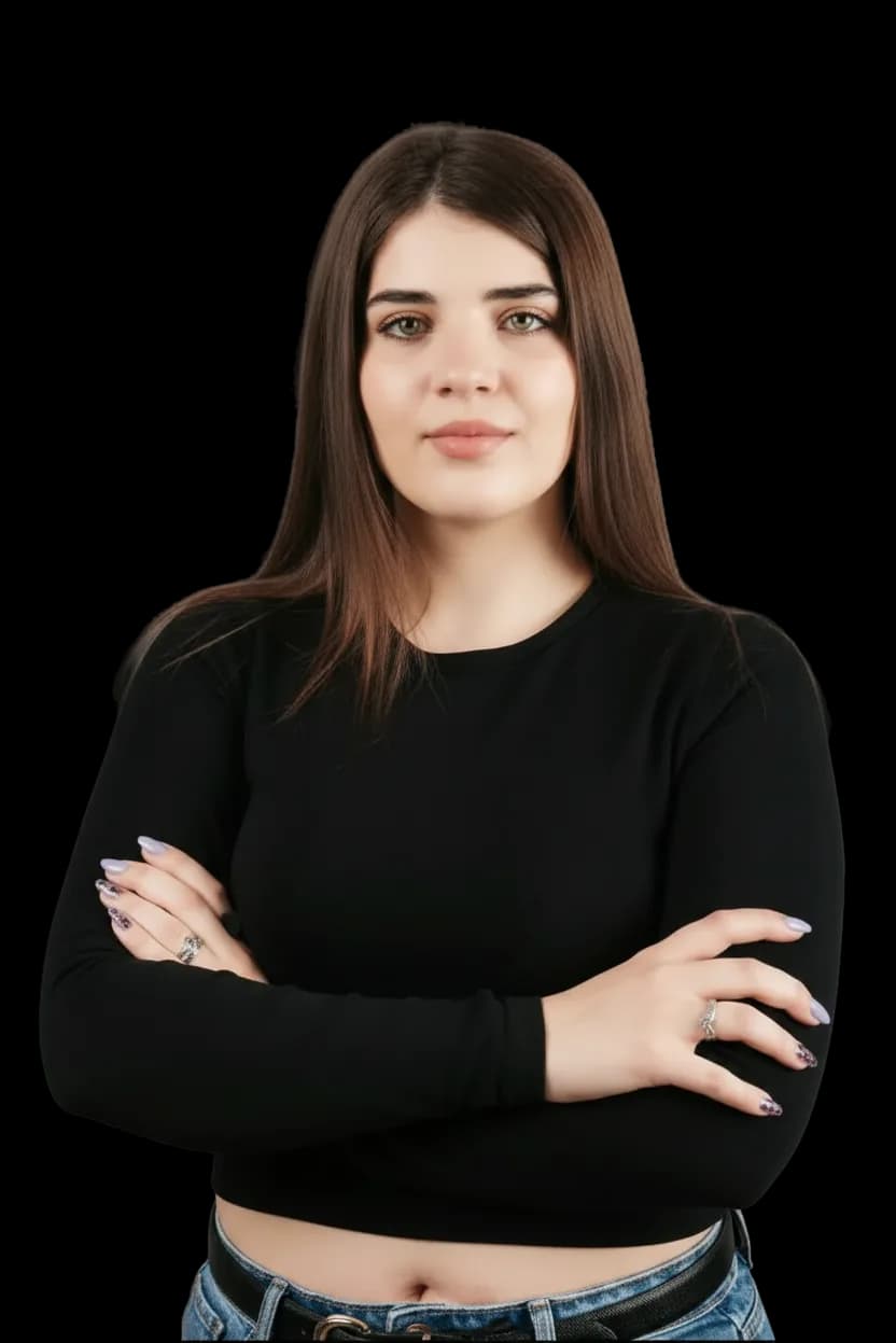 Sara Risoli