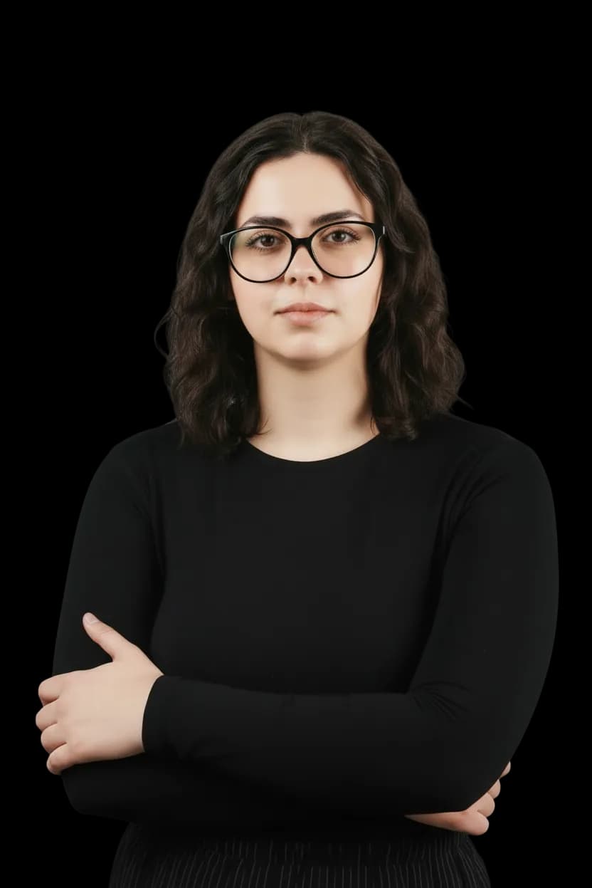 Stefania Corica