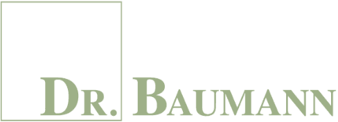 Dr. Baumann