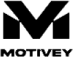 Motivey
