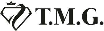 TMG
